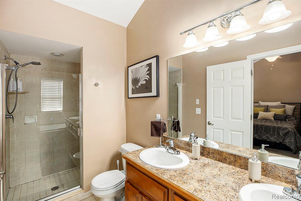 5975 Windemere Lane, Shelby Twp, MI 48316 — Photo 4