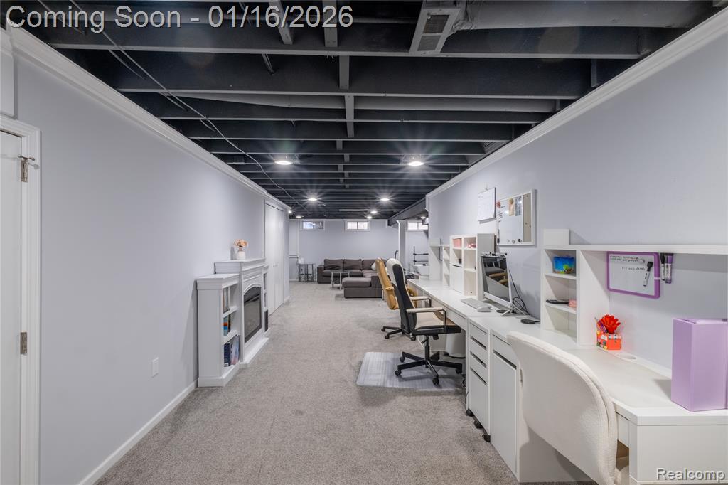 6315 McKenzie Drive, Flint, MI 48507 — Photo 18