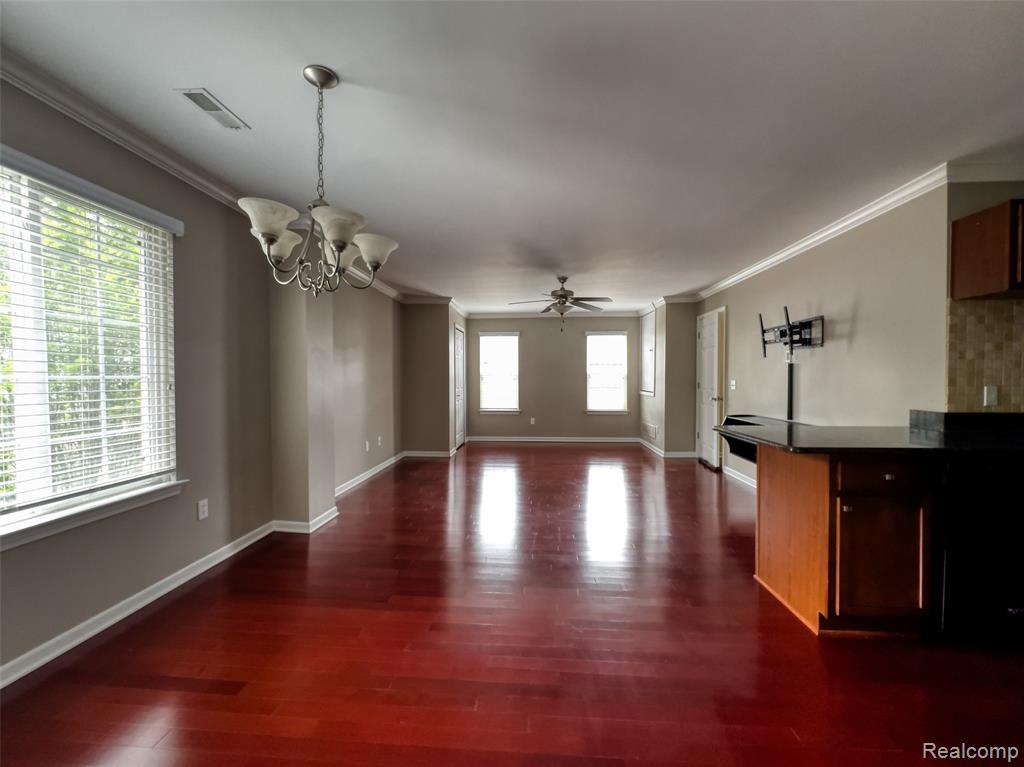53274 Providence Drive W, Utica, MI 48316 — Photo 22