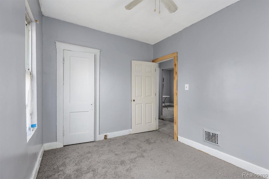 4850 Anderdon Street, Detroit, MI 48215 — Photo 14