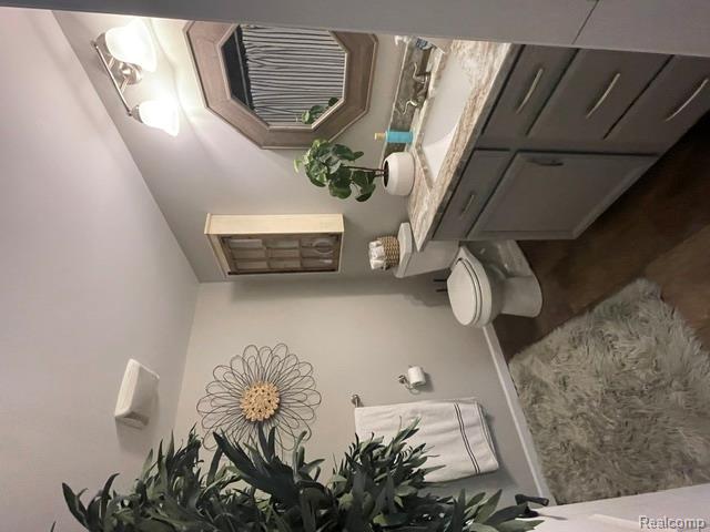 5827 Woodfield Parkway, Grand Blanc, MI 48439 — Photo 83