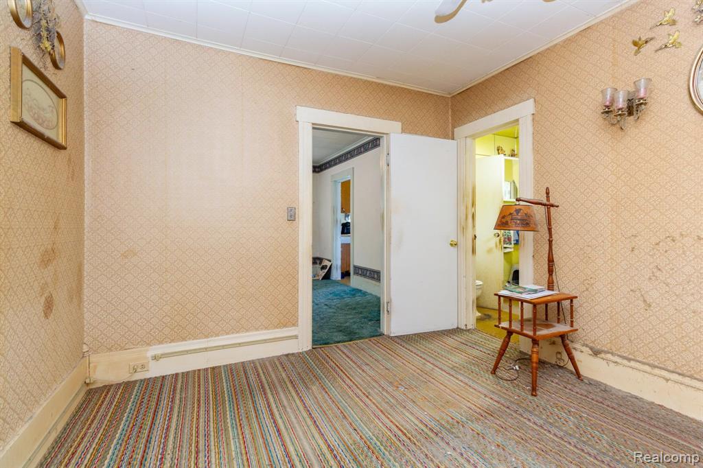 714 S 8th Street, St. Clair, MI 48079 — Photo 10