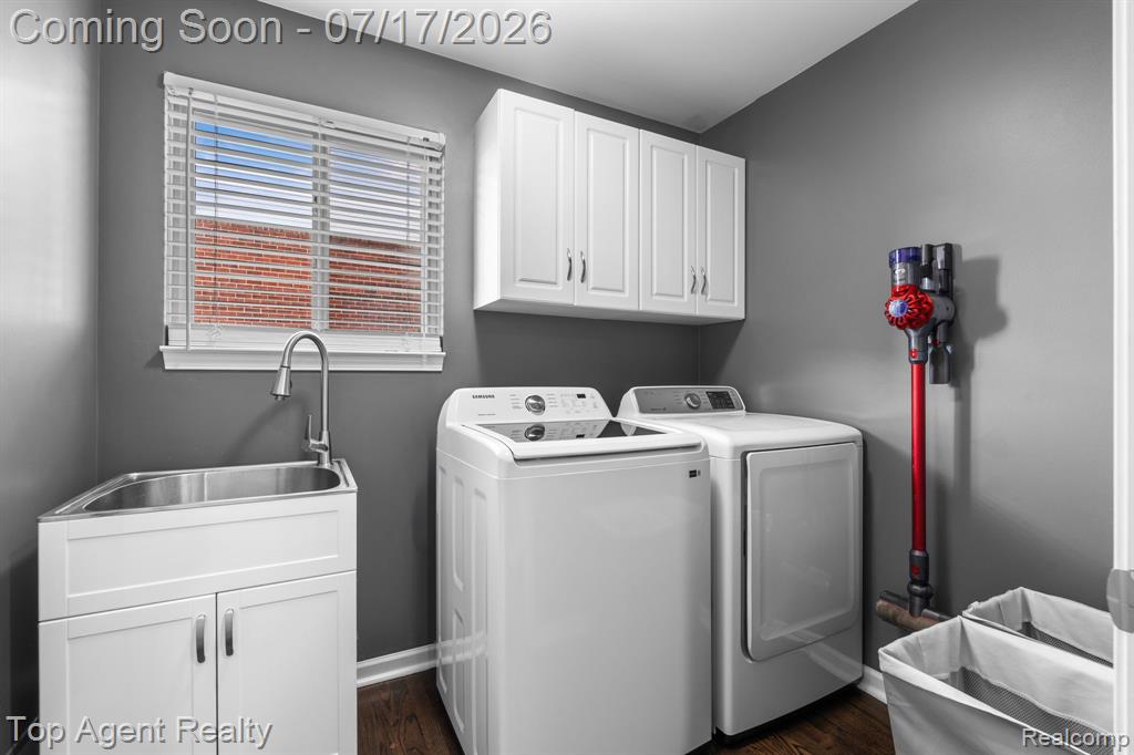50800 Alden Drive, Macomb, MI 48044 — Photo 18