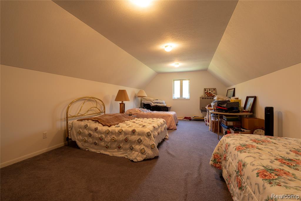 4180 Sage Lake Road, Lupton, MI 48635 — Photo 20