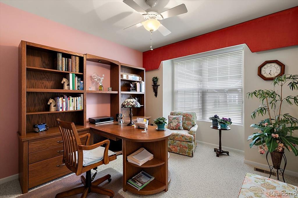 49676 Broadacre Drive, 63, Macomb, MI 48042 — Photo 21