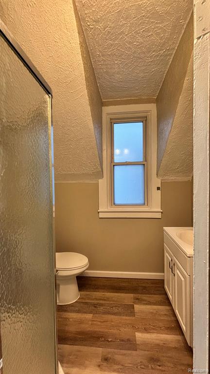 1519 FERDINAND Street, Detroit, MI 48209 — Photo 13