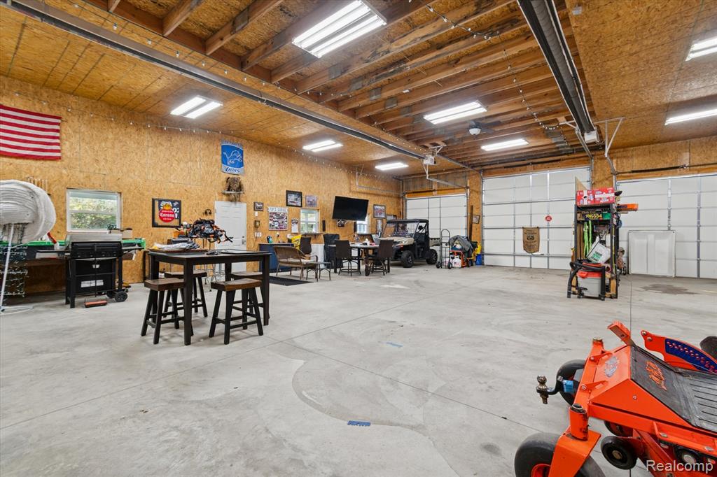 49765 Martz Road, Van Buren, MI 48111 — Photo 57