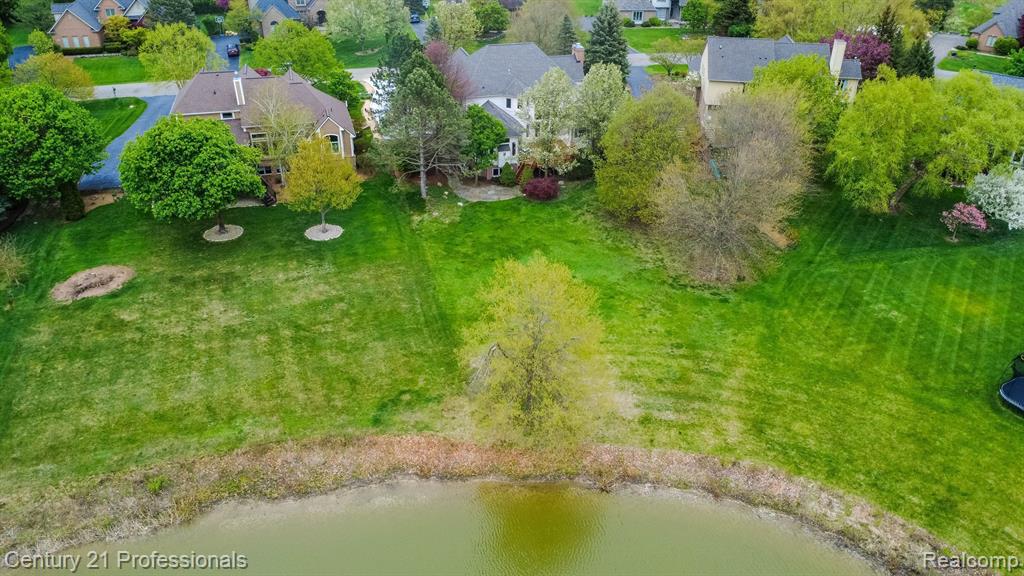 685 Dornoch Drive, Ann Arbor, MI 48103 — Photo 67