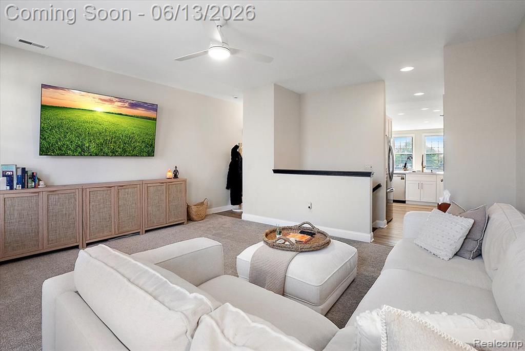 169 Paton Way, 12, Romeo, MI 48065 — Photo 12