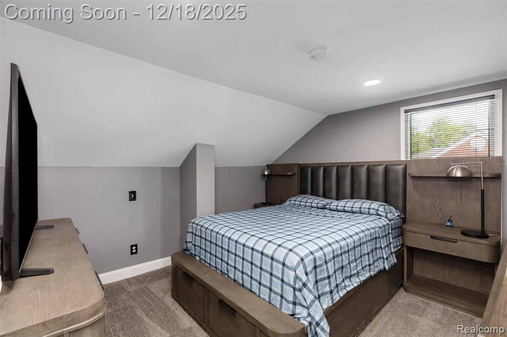 13311 Hampshire Street, Detroit, MI 48213 — Photo 15