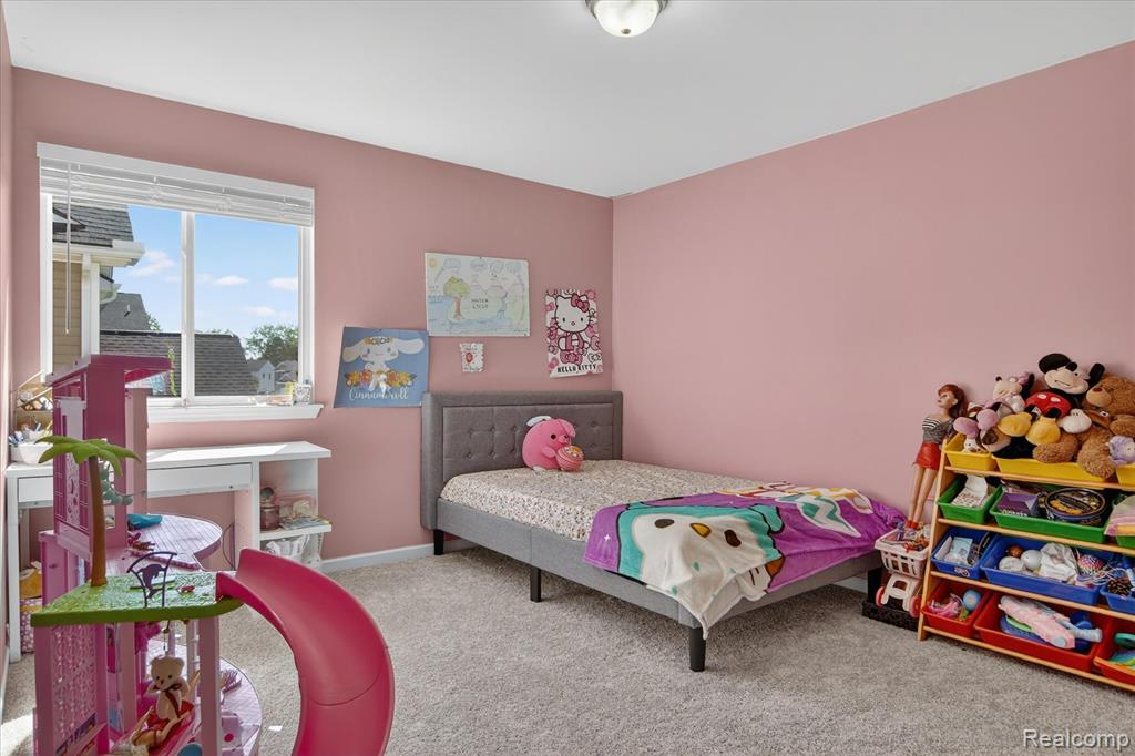 58676 Losino Drive, South Lyon, MI 48178 — Photo 29