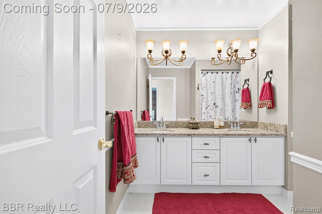 45411 Halston Court, Novi, MI — Photo 23