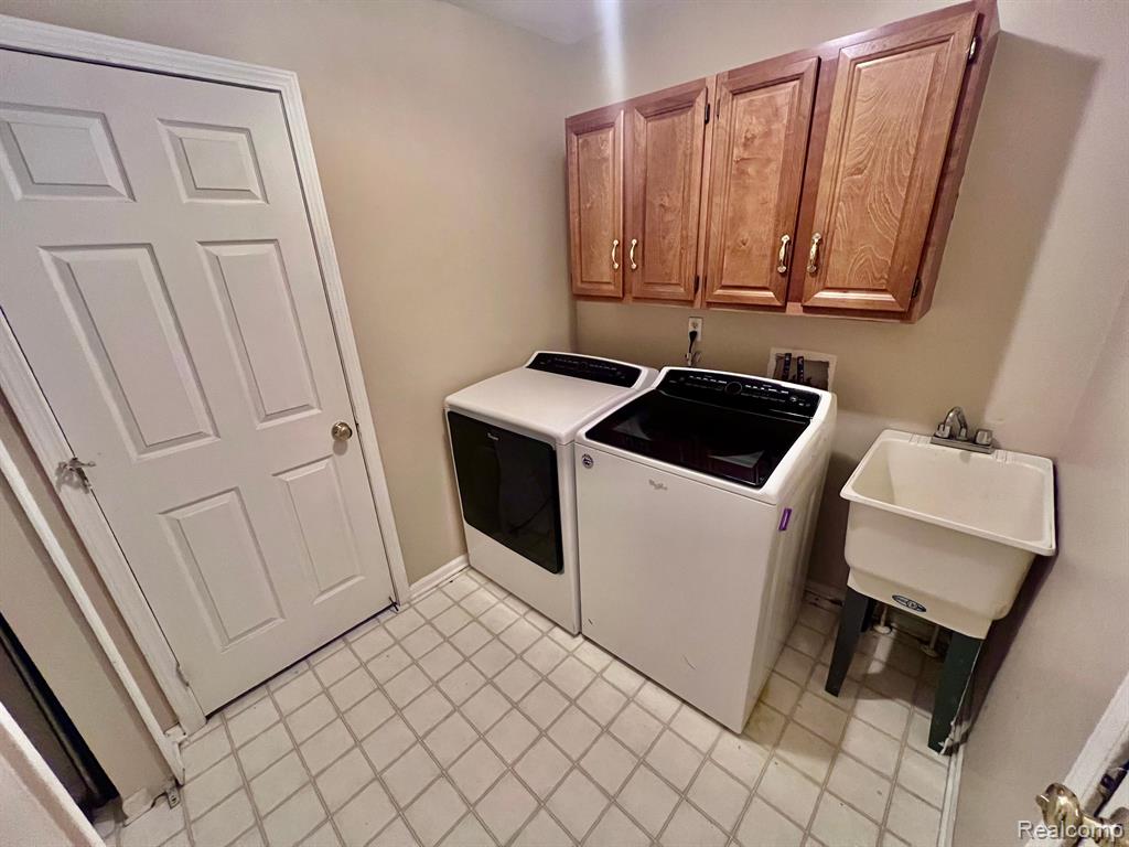 7148 HOMESTEAD Road, Ypsilanti, MI 48197 — Photo 13