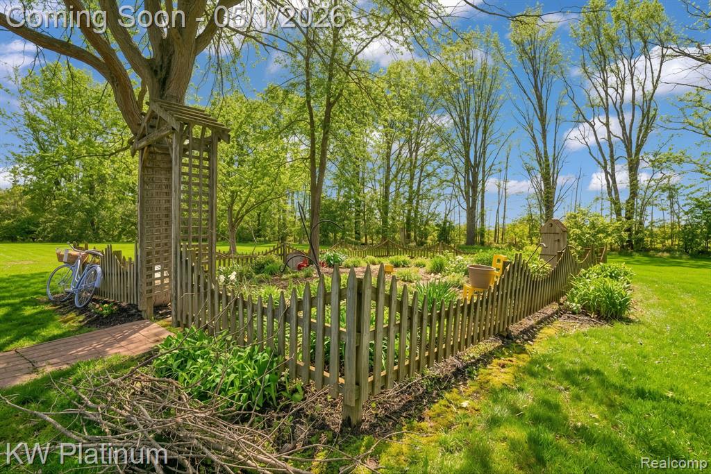 26050 Irwin Road, Richmond, MI 48062 — Photo 38