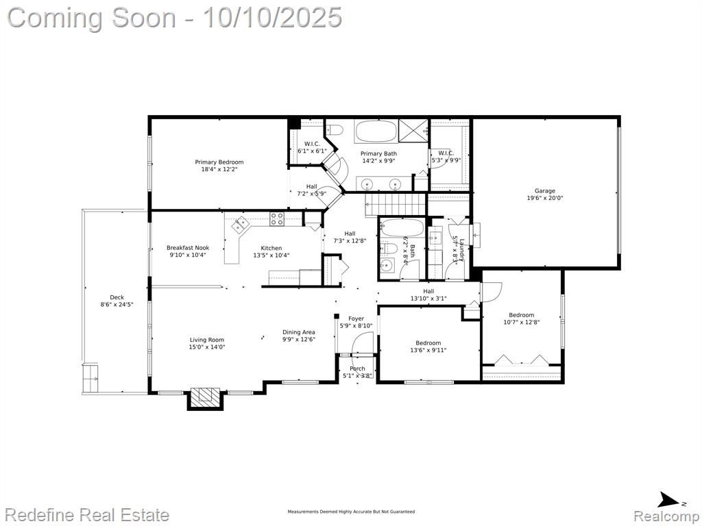 46502 Killarney Circle, Canton, MI 48188 — Photo 49