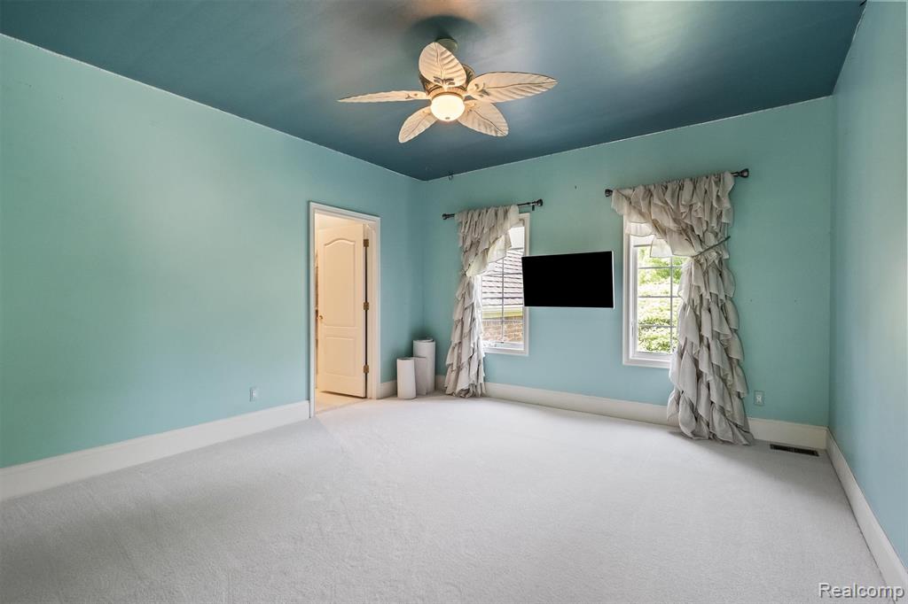 61496 Beacon Hill Drive, Washington, MI — Photo 36