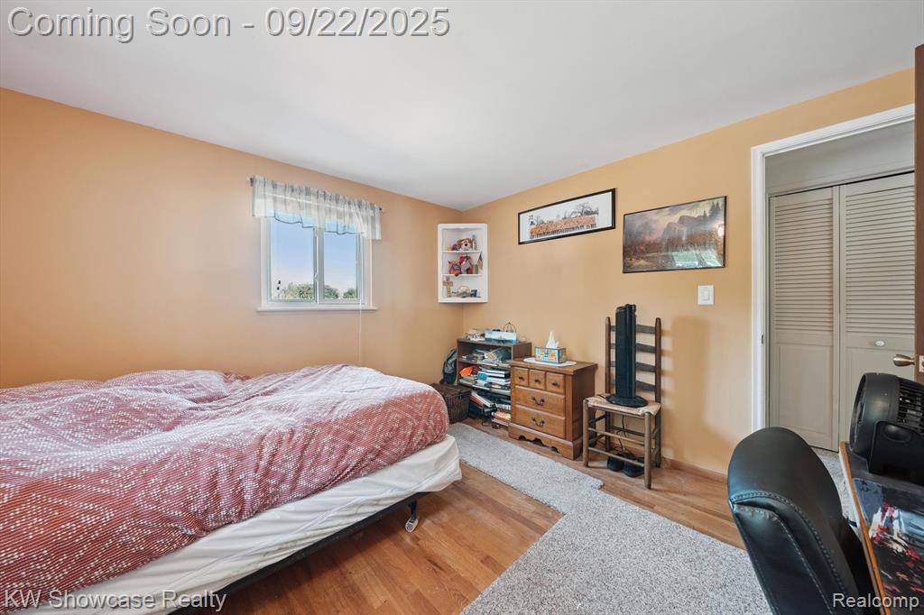 8700 Ringwood Drive, Commerce Twp, MI 48382 — Photo 24