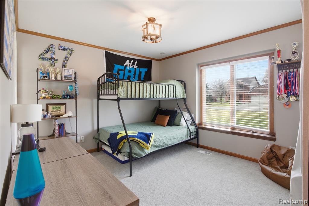 8234 E Pearson Road E, Shelby Twp, MI 48316 — Photo 13