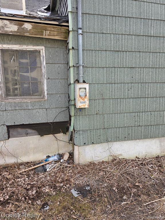 9620 Main Street, Clifford, MI 48727 — Photo 7