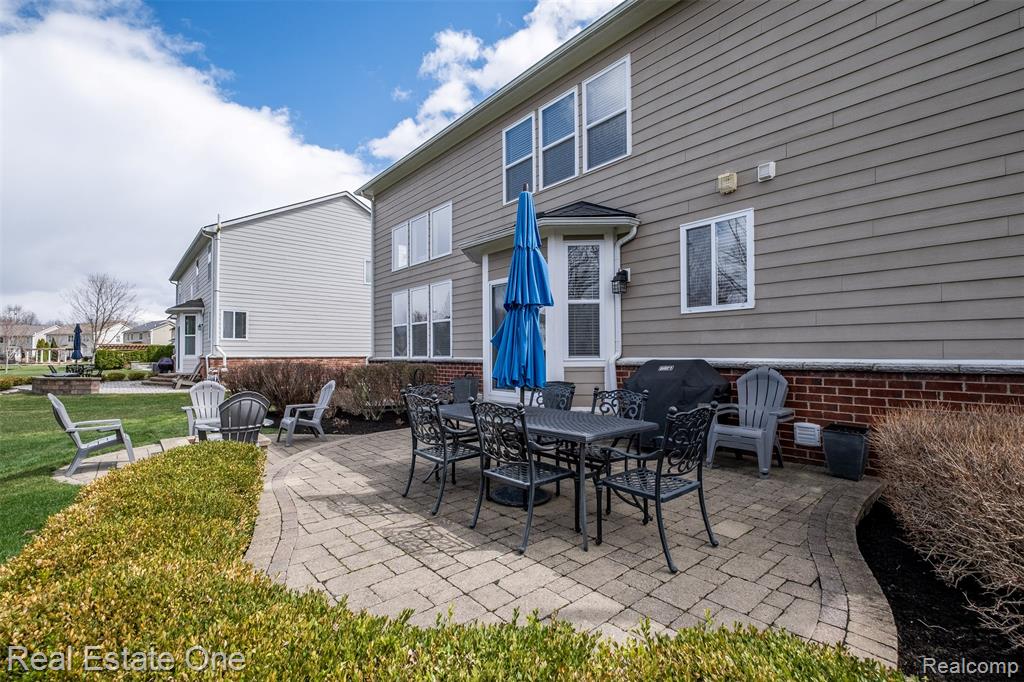 5947 Strawberry Circle, Commerce Twp, MI 48382 — Photo 64