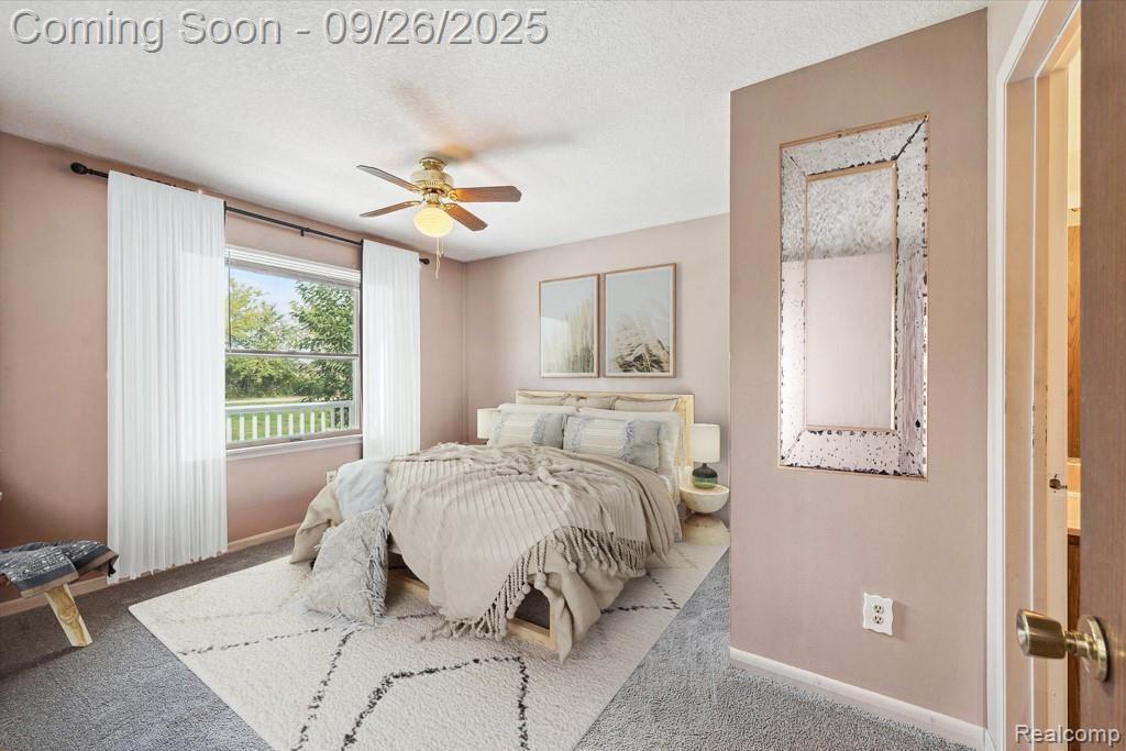 9951 TANGENT Road, Tecumseh, MI 49286 — Photo 7