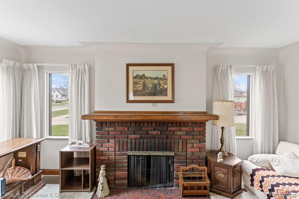 6100 HORGER Street, Dearborn, MI 48126 — Photo 44