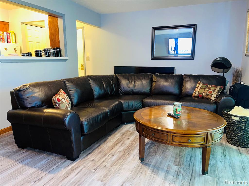 6131 Western Drive, 45, Saginaw, MI 48638 — Photo 4