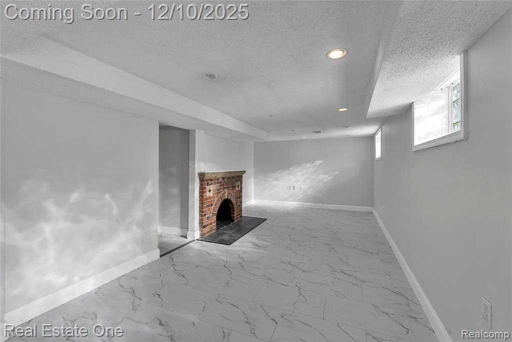 4731 Korte Street, Dearborn, MI 48126 — Photo 37