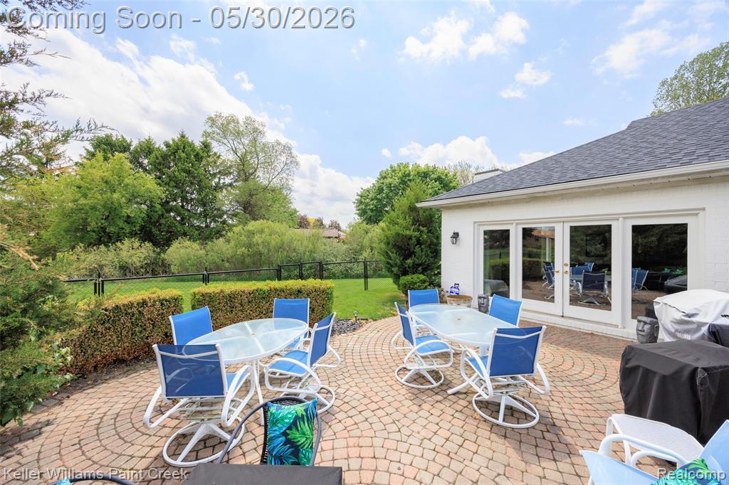 38880 Sahr Court, Clinton Twp, MI 48038 — Photo 53
