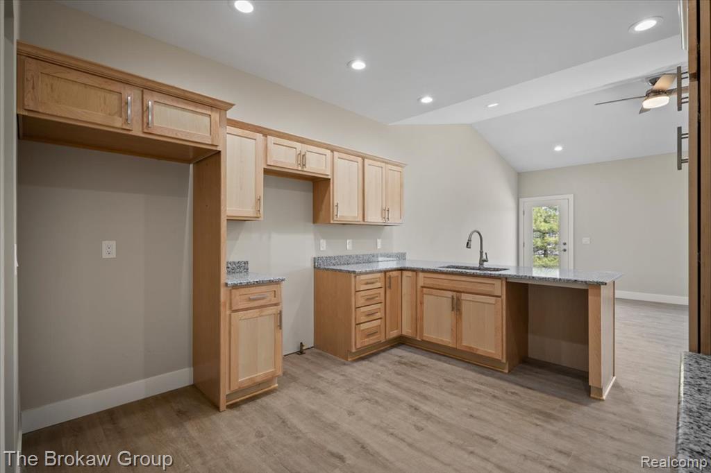3371 Meadowridge Court, Davison, MI 48423 — Photo 21