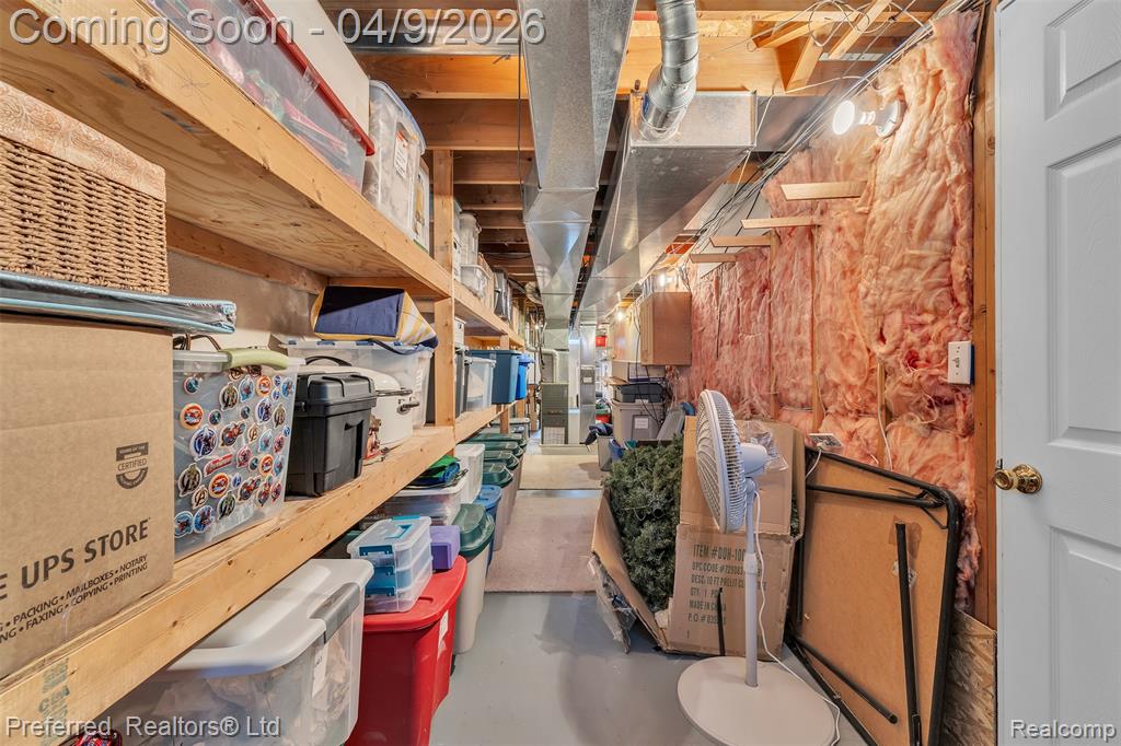 11673 Diamond Lane, Washington, MI — Photo 58