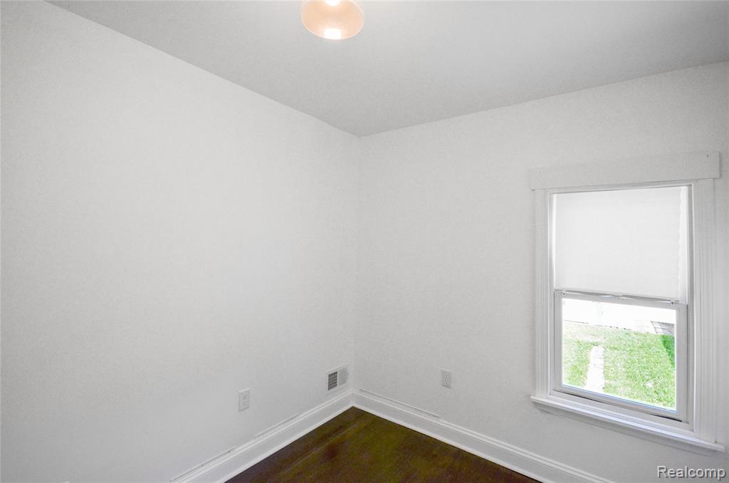 1474 Shipherd Street, Detroit, MI 48214 — Photo 26