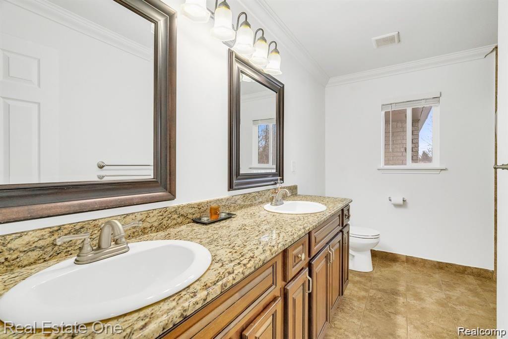 50500 Card Road, Macomb, MI 48044 — Photo 18