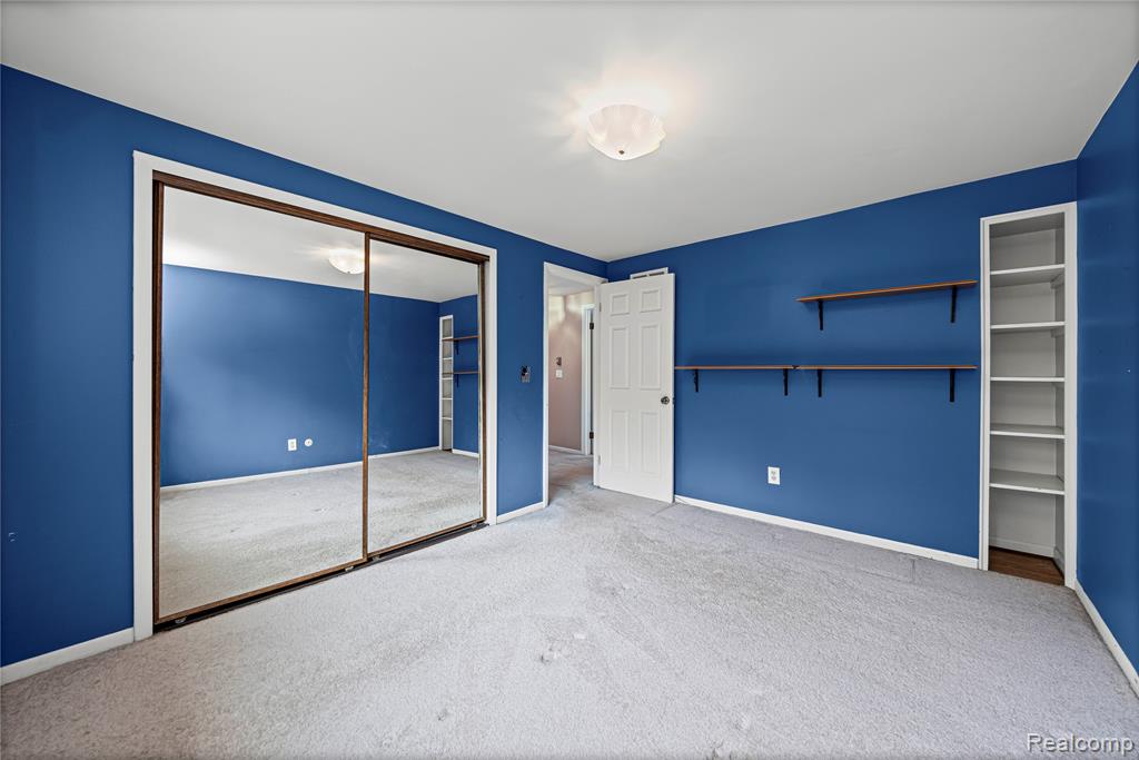 41846 Sutters Lane, Northville, MI 48168 — Photo 28