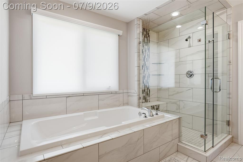 11963 Forest Brook Drive, Washington, MI — Photo 48