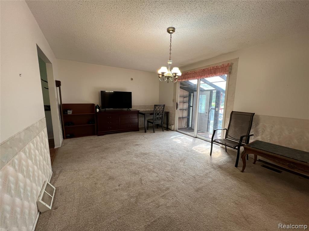 4480 W Frances Road, Clio, MI 48420 — Photo 8