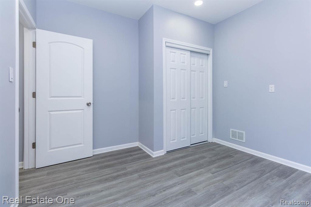 7327 American Street, Detroit, MI 48210 — Photo 37