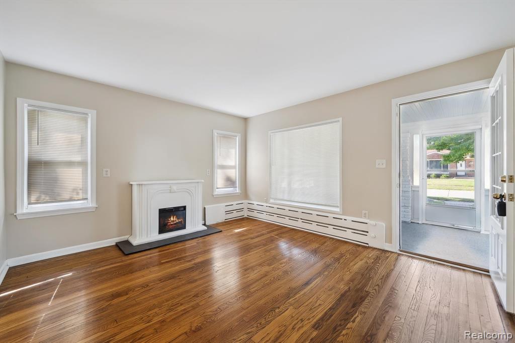30808 Sheridan Street, Garden City, MI — Photo 8