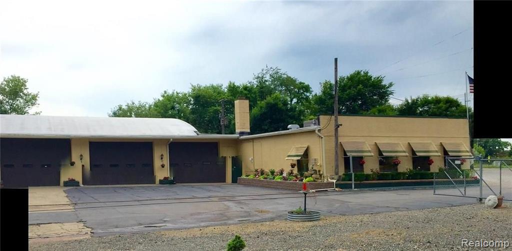 741 NW LEONARD Street, Grand Rapids, MI, 49504