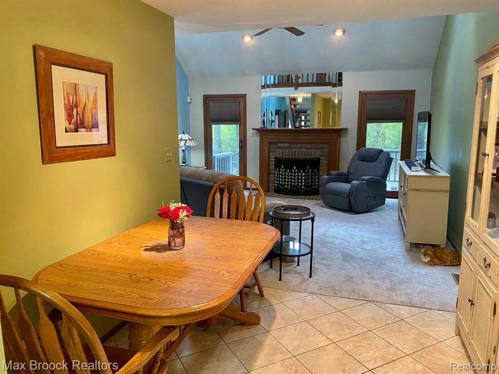 16226 PINE RIDGE Drive, Fraser, MI 48026 — Photo 19