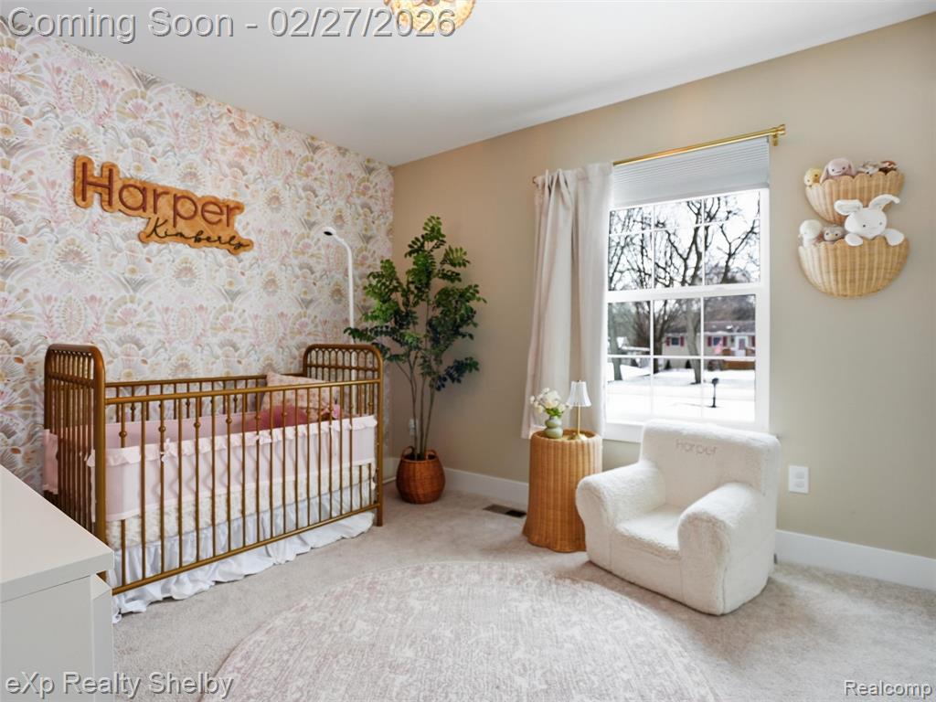 34461 Pratt Road, Memphis, MI — Photo 21
