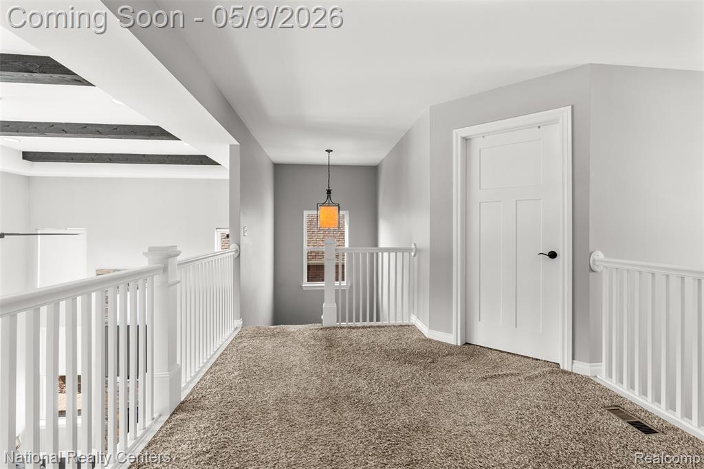 17632 Goldeneye Drive, Clinton Twp, MI 48038 — Photo 26