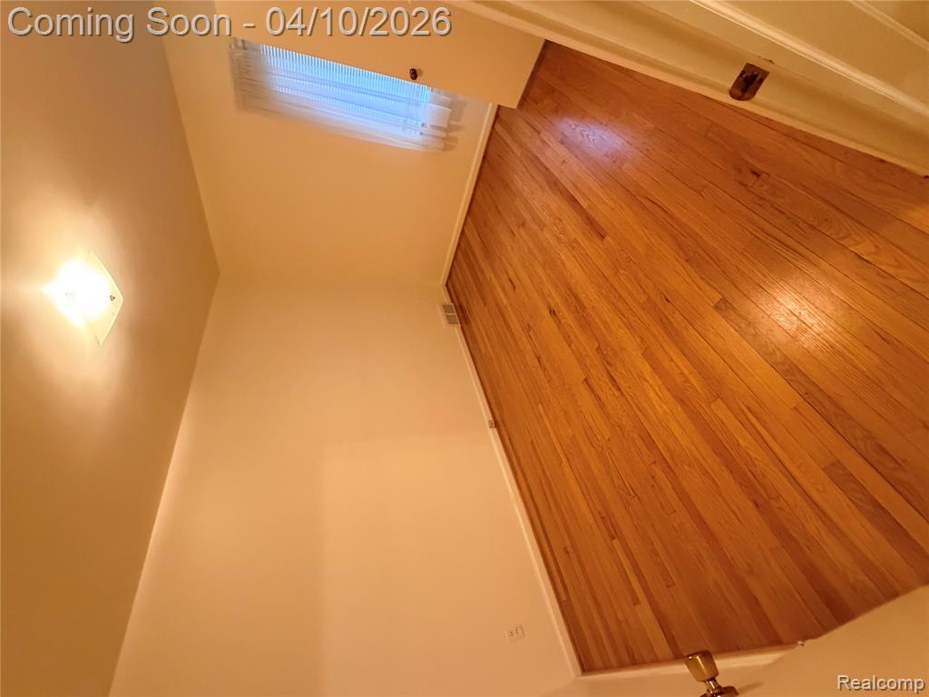 65 Hampton Road, Grosse Pointe Shores, MI 48236 — Photo 9