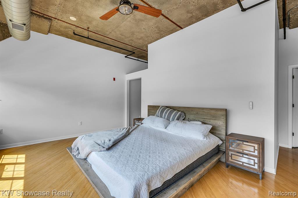 315 2ND Street, 213, Ann Arbor, MI 48103 — Photo 14
