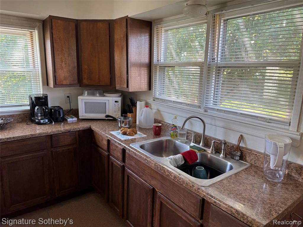 4278 9th Street, Ecorse, MI 48229 — Photo 9