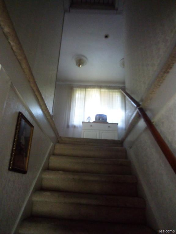 5255 N Seymour Road, Flushing, MI 48433 — Photo 38
