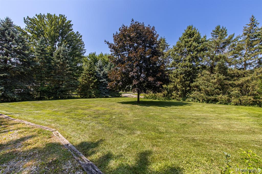 74600 Nordman Court, Bruce, MI 48065 — Photo 9