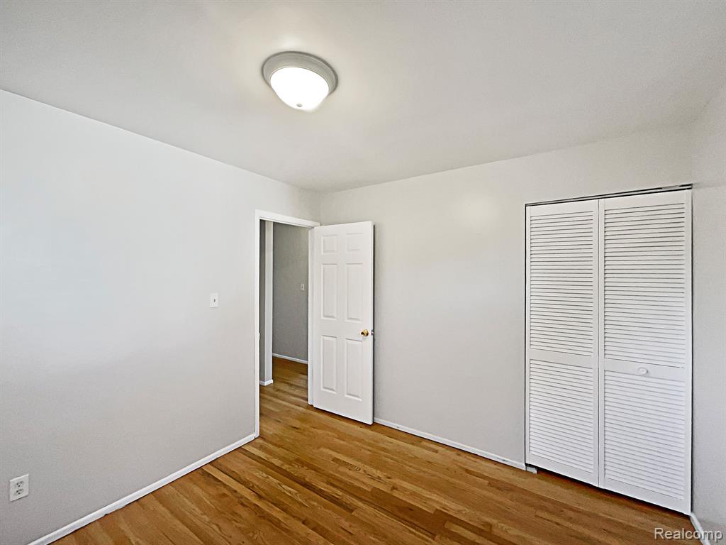 1650 WIARD Boulevard, Ypsilanti, MI 48198 — Photo 14