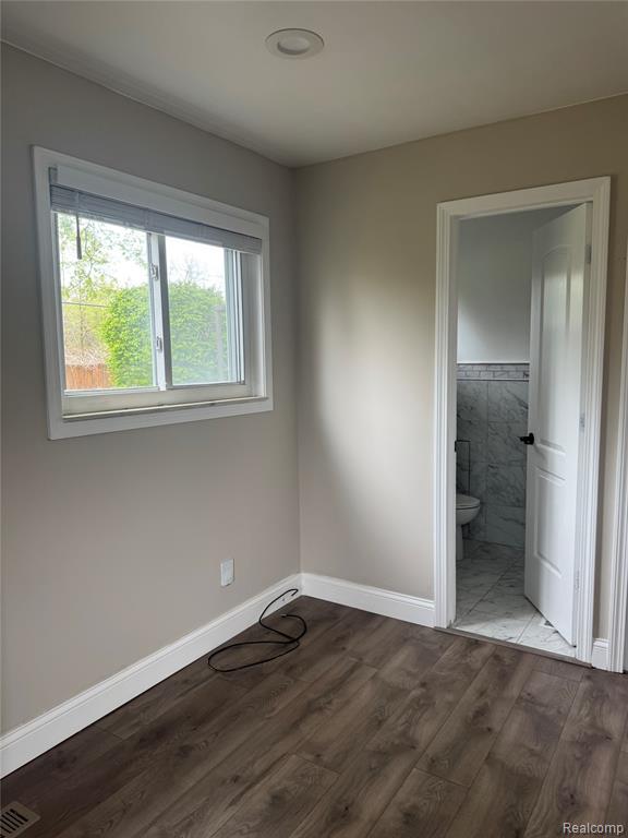 1693 Ashstan Drive, Walled Lake, MI 48390 — Photo 14
