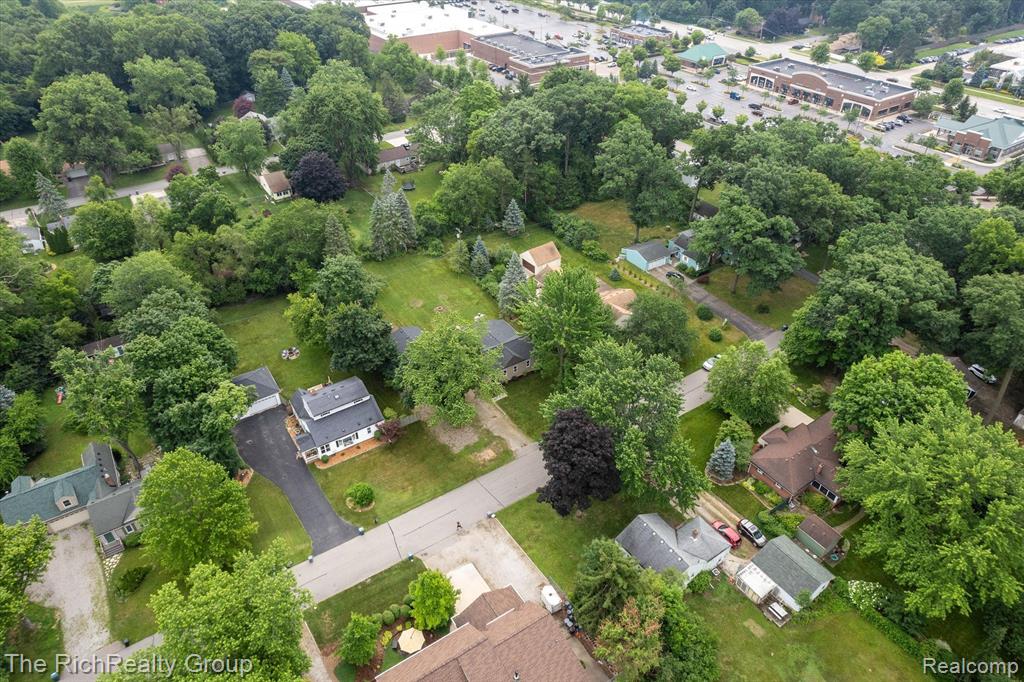 9670 Gold Arbor Road, Plymouth, MI 48170 — Photo 37